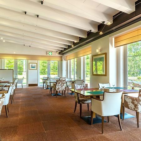Satoyama Auberge & Hot Spring Wellness Spa Sakuragaike Kurgarden Nanto Екстер'єр фото