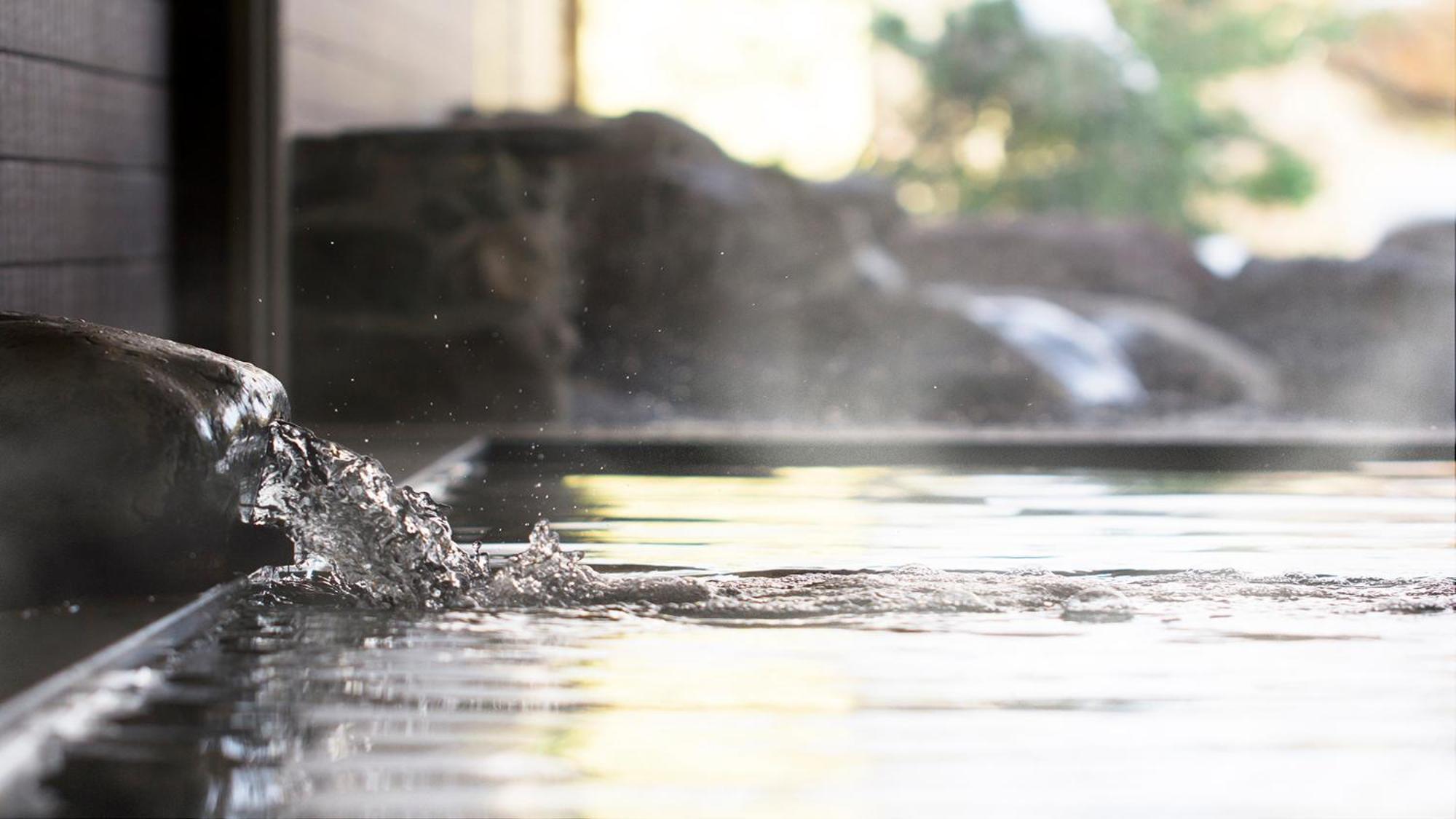 Satoyama Auberge & Hot Spring Wellness Spa Sakuragaike Kurgarden Nanto Екстер'єр фото