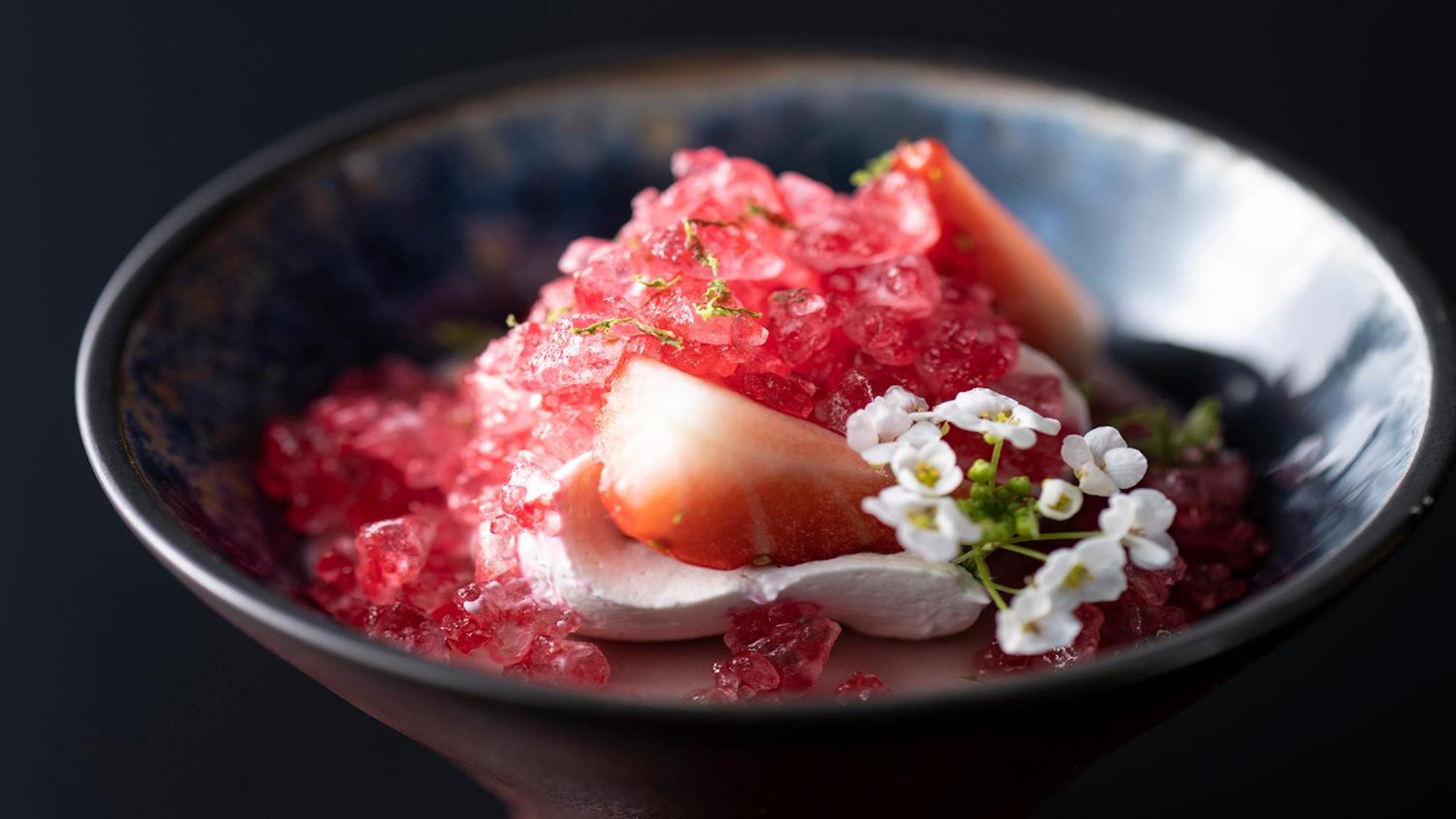 Satoyama Auberge & Hot Spring Wellness Spa Sakuragaike Kurgarden Nanto Екстер'єр фото