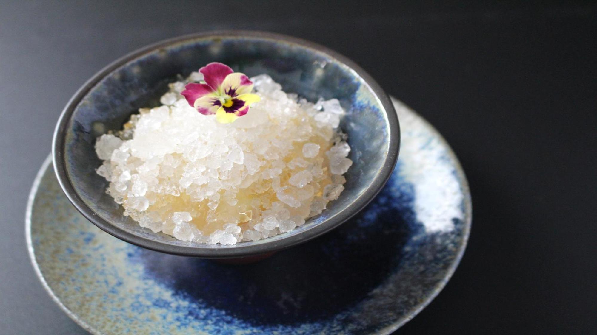 Satoyama Auberge & Hot Spring Wellness Spa Sakuragaike Kurgarden Nanto Екстер'єр фото