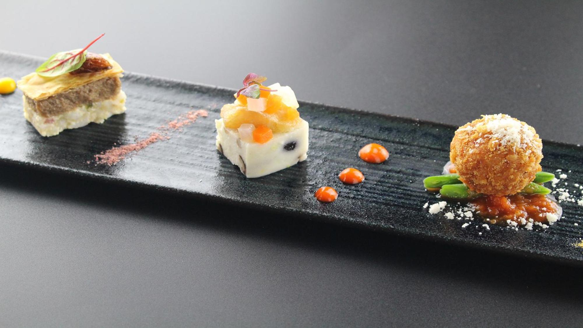 Satoyama Auberge & Hot Spring Wellness Spa Sakuragaike Kurgarden Nanto Екстер'єр фото