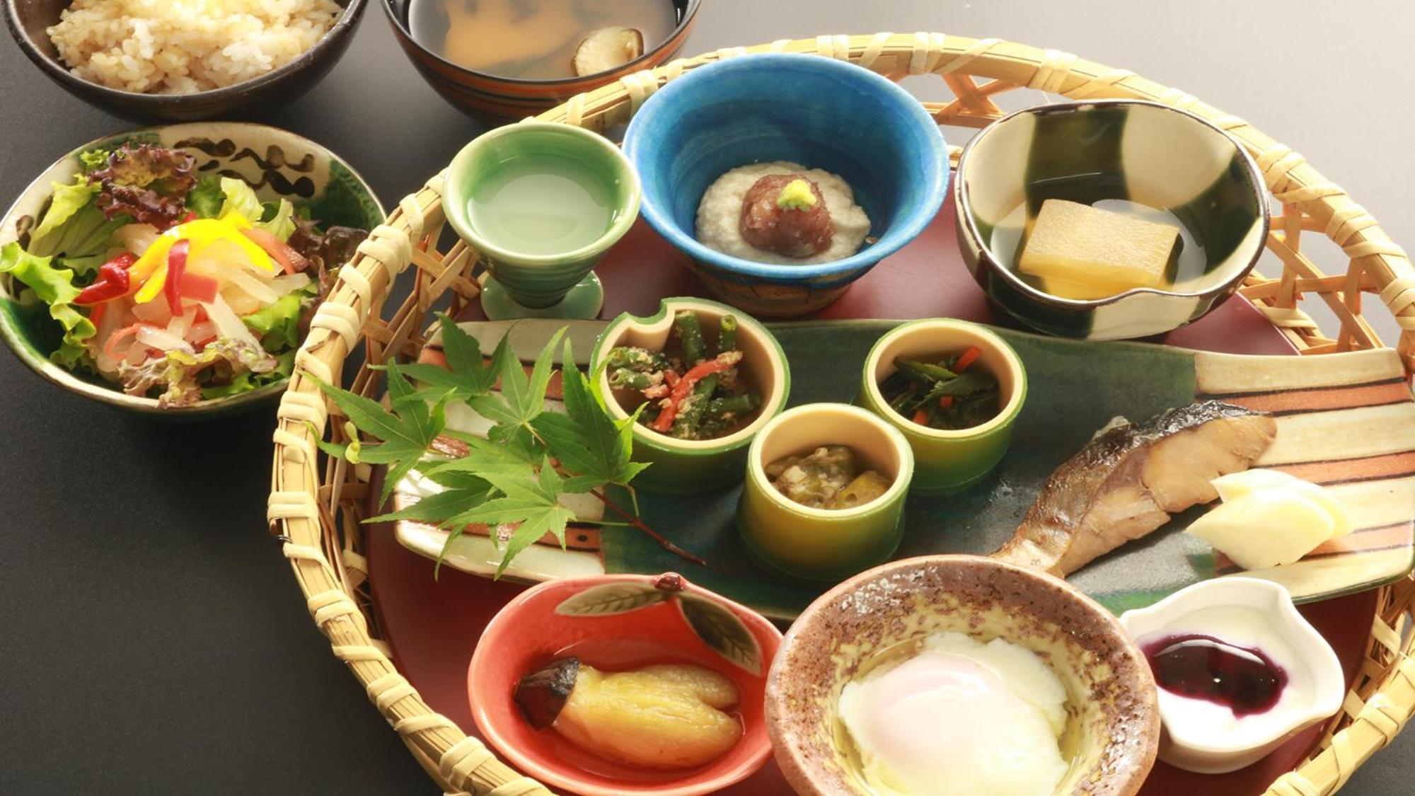 Satoyama Auberge & Hot Spring Wellness Spa Sakuragaike Kurgarden Nanto Екстер'єр фото